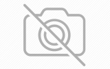 What is Stainless Steel?