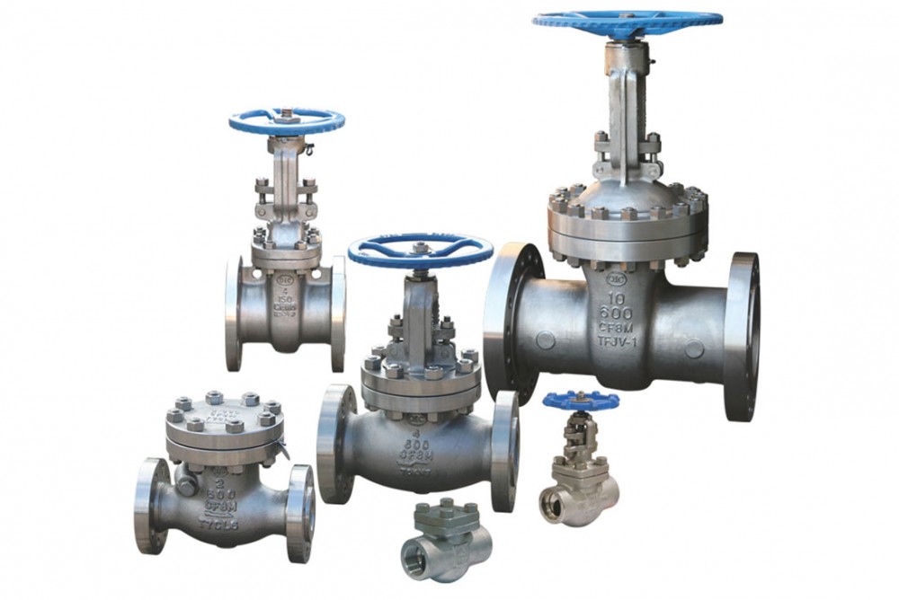 What is Stainless Steel? What is Stainless Steel?