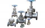 What is Stainless Steel?