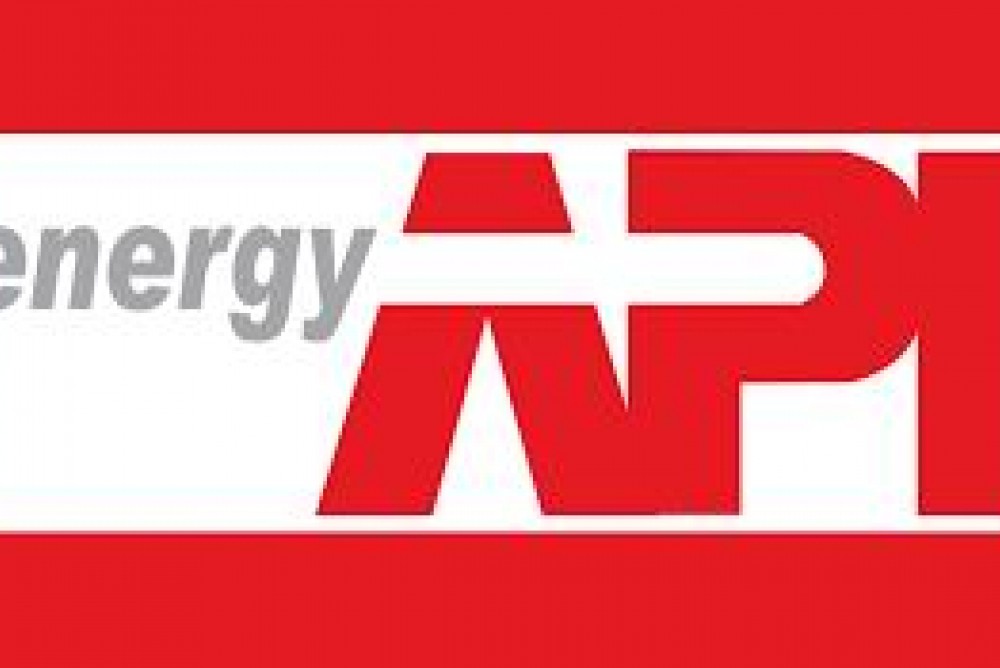 Differences between API609 Category A and Category B Differences between API609 Category A and Category B