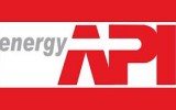 Differences between API609 Category A and Category B