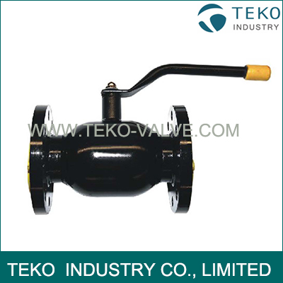 Forged Steel API6D Structure Fully Welded Ball Valve Thread End With Manual Operation Forged Steel API6D Structure Fully Welded Ball Valve Thread End With Manual Operation