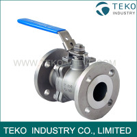 ASME 150LB 300Lb Fire Safe Bubble Tight Two Way Flanged Ball Valve ASME 150LB 300Lb Fire Safe Bubble Tight Two Way Flanged Ball Valve