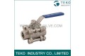 800Lb Socket Weld End Ball Valve Stainless Steel For Oil Gas Low Operating Torque 800Lb Socket Weld End Ball Valve Stainless Steel For Oil Gas Low Operating Torque