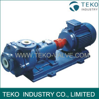 Acid Slurry Pump Acid Slurry Pump