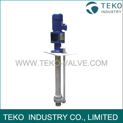 Corrosion resistant Sump Pump Corrosion resistant Sump Pump