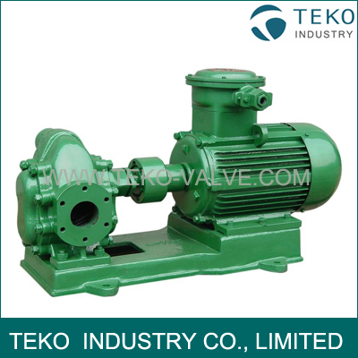 Gear Oil Pump, Palm Oil Pump, hydraulic Oil Pump Gear Oil Pump, Palm Oil Pump, hydraulic Oil Pump