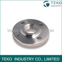 BS Flanges, BS10 BS2393 BS4504 BS Flanges, BS10 BS2393 BS4504