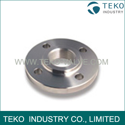 BS Flanges, BS10 BS2393 BS4504 BS Flanges, BS10 BS2393 BS4504