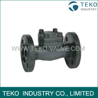 Class 150Lb-2500Lb Froged Steel Check Valve Class 150Lb-2500Lb Froged Steel Check Valve