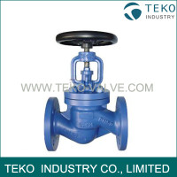 Bellow Seal Globe Valve, Bellow Stem Seal Globe Valve Bellow Seal Globe Valve, Bellow Stem Seal Globe Valve