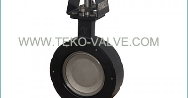 Inako ISO-Top-Flanged-Actuated-High-Performance-Butterfly-Valve-Main-600x315w.jpg