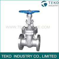 JIS Standard BS5351 Stainless Steel Flexible Wedge Gate Valve 10K 20K JIS Standard BS5351 Stainless Steel Flexible Wedge Gate Valve 10K 20K