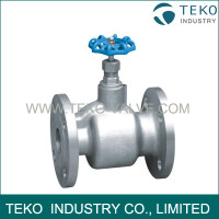 JIS Silent Check Valve  JIS Silent Check Valve