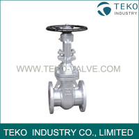 JIS Wedge Gate Valve JIS Wedge Gate Valve