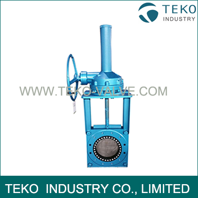 Highly Abrasion Resistant Knife Valve Natural Rubber Material Seat For Slurry Highly Abrasion Resistant Knife Valve Natural Rubber Material Seat For Slurry