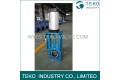 Slurry Knife Gate Valve Slurry Knife Gate Valve