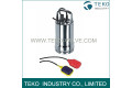 QDN Stainless Steel Submersible Pump QDN Stainless Steel Submersible Pump