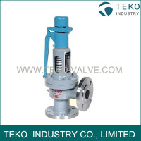 High Quality Pressure Safety Valve High Quality Pressure Safety Valve