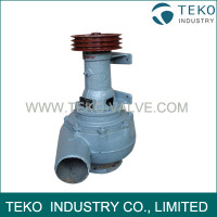 Abrasion-resistant Sand Dredge Pump,  Sand Suction Pump Abrasion-resistant Sand Dredge Pump,  Sand Suction Pump