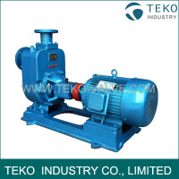 Dirty Water Self Priming Pump, Self Sucking Pump Dirty Water Self Priming Pump, Self Sucking Pump