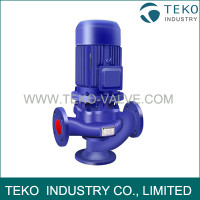 Non Block Sewage Dirty Water Pump Non Block Sewage Dirty Water Pump