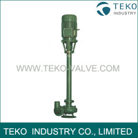Slurry Sump Pump, Sewage Sump Pump Slurry Sump Pump, Sewage Sump Pump