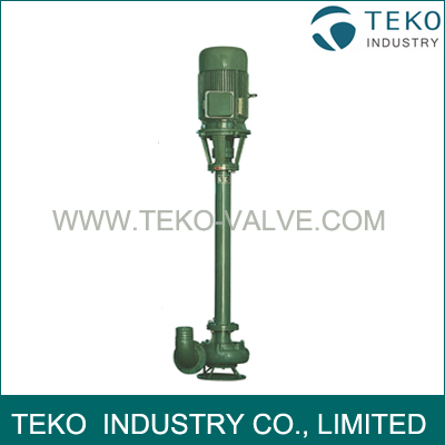 Slurry Sump Pump, Sewage Sump Pump Slurry Sump Pump, Sewage Sump Pump