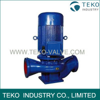Verical Installation Clear Water Pump Verical Installation Clear Water Pump