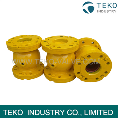 Aluminum Body Hose Slurry Pinch Valve , Compressed Air Actuated Pinch Valve For Longtime Service Aluminum Body Hose Slurry Pinch Valve , Compressed Air Actuated Pinch Valve For Longtime Service