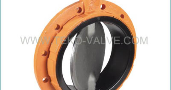 Inako Mono-Flange-Butterfly-Valve-Front-600x315w.jpg