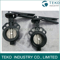 Soft Seated Butterfly Valve, No back seat butterfly valve Soft Seated Butterfly Valve, No back seat butterfly valve