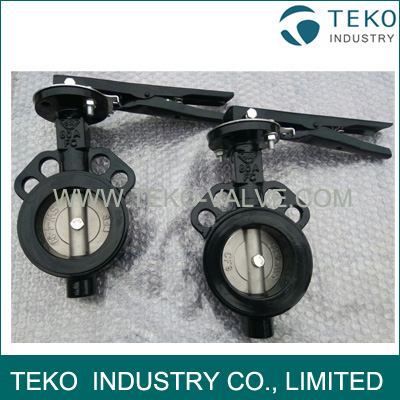 Soft Seated Butterfly Valve, No back seat butterfly valve Soft Seated Butterfly Valve, No back seat butterfly valve