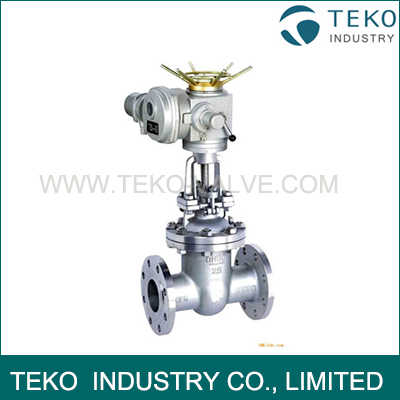 API600 Duplex Steels Flexible Wedge Gate Valve Class150 For Oil Gas Applications API600 Duplex Steels Flexible Wedge Gate Valve Class150 For Oil Gas Applications
