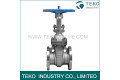 Flexible Wedge Industrial Gate Valve API600 Handwheel Operation WCB Material Flexible Wedge Industrial Gate Valve API600 Handwheel Operation WCB Material
