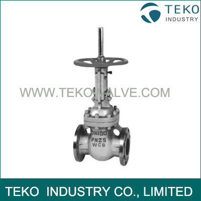 K Shape Parallel Double Disc Slide High Pressure Gate Valve Metal Seated For Oil K Shape Parallel Double Disc Slide High Pressure Gate Valve Metal Seated For Oil