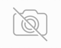 What is DBB and DIB ball valve?