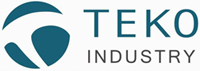 Teko Industry Co., Limited